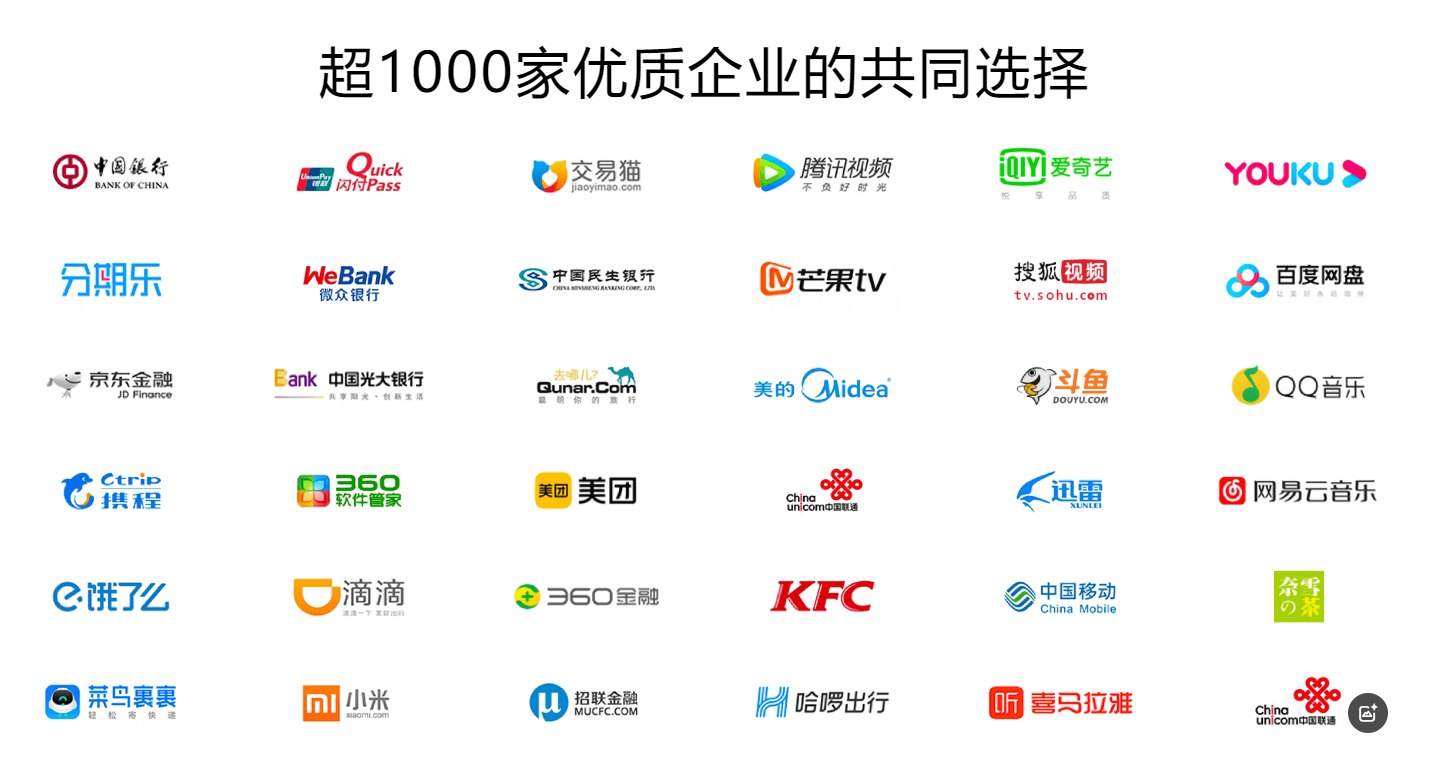 生活服务类卡券代理新风口：数字权益平台充值如何成为影视会员批发一手货源渠道